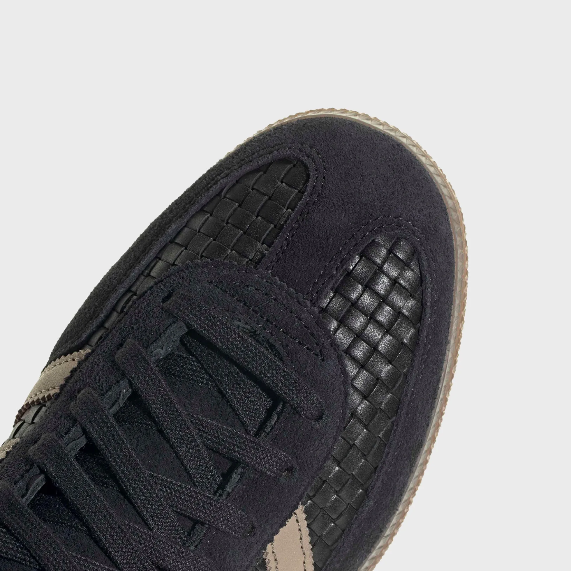 Handball Spezial