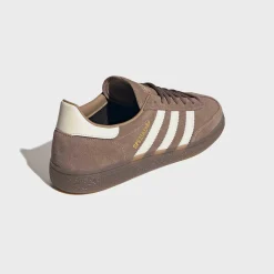 Handball Spezial