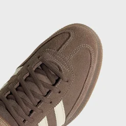 Handball Spezial