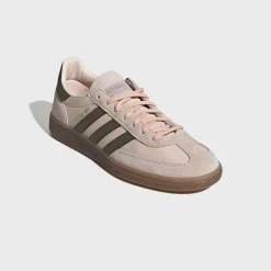 Handball Spezial