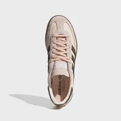 Handball Spezial