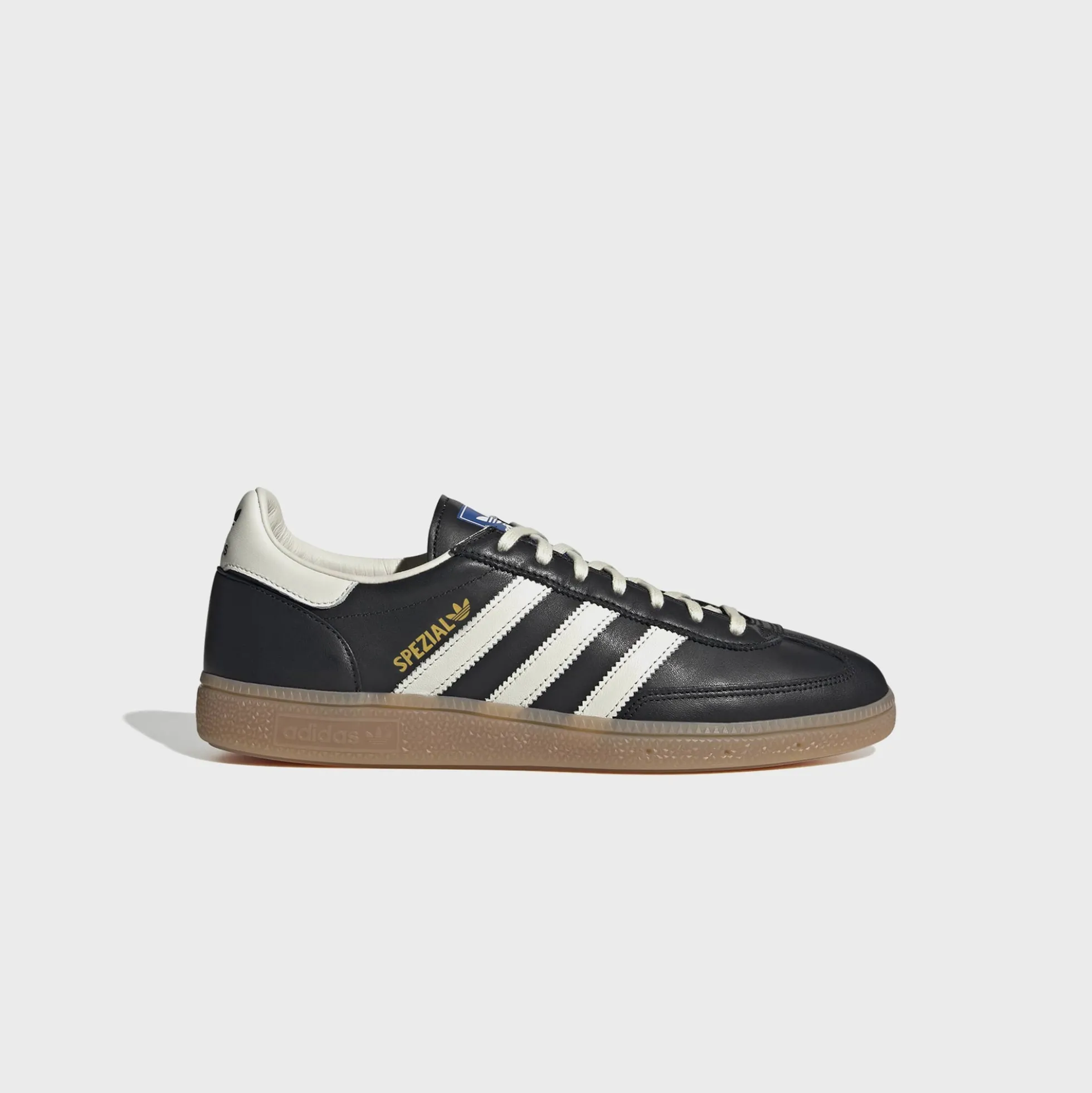 Handball Spezial MIG