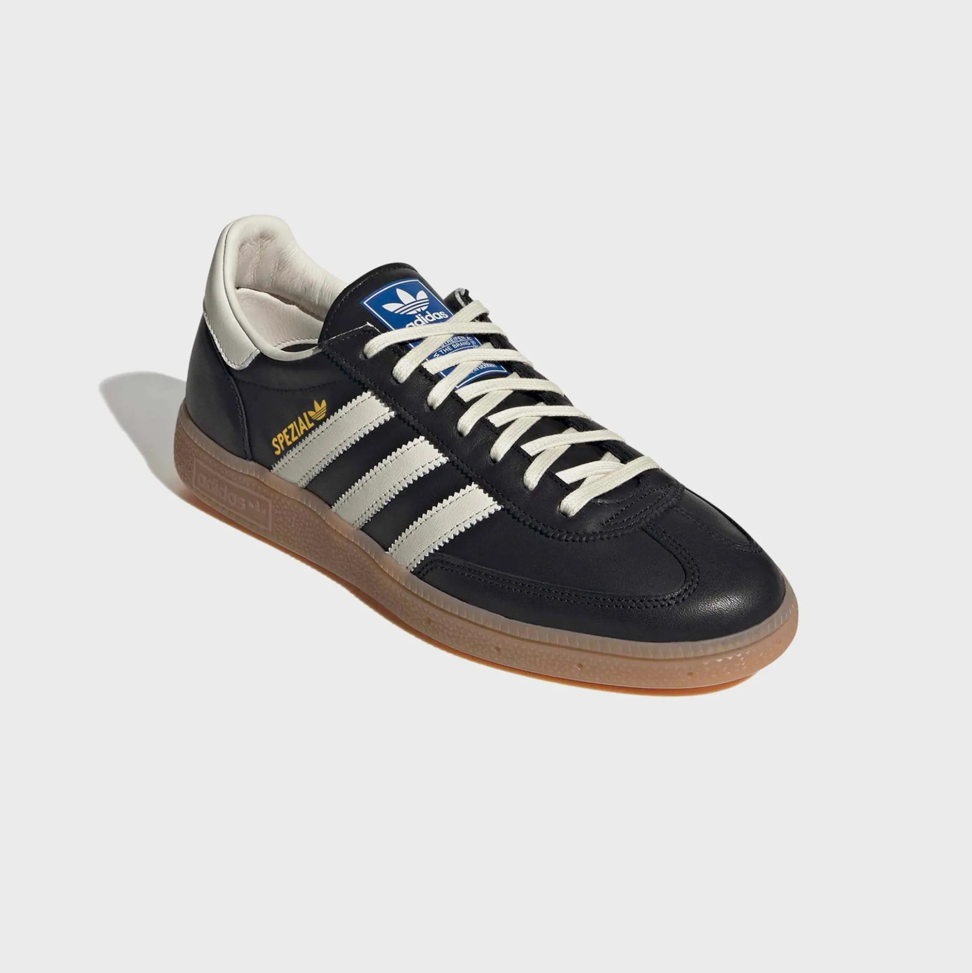 Handball Spezial MIG