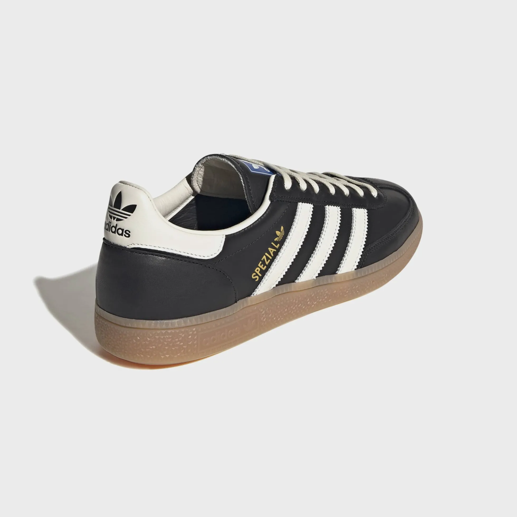 Handball Spezial MIG