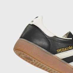 Handball Spezial MIG