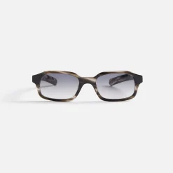 Hanky Sunglasses
