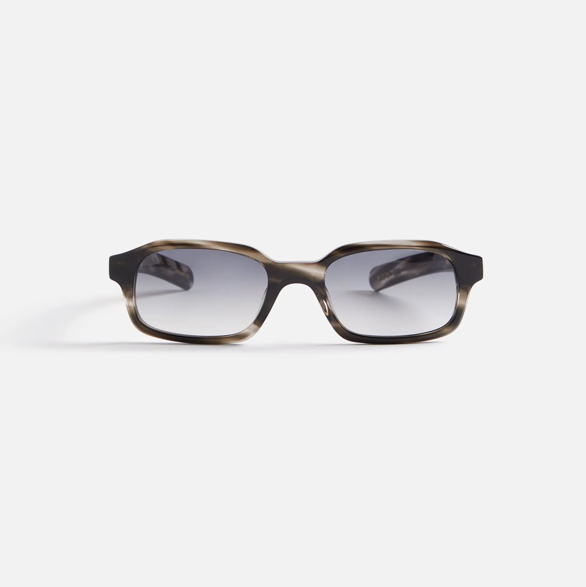 Hanky Sunglasses