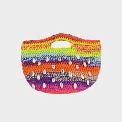 Happiness Bag Summer Edition