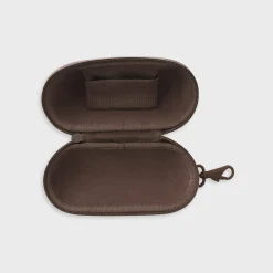 Hardshell Glasses Case