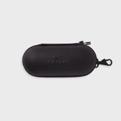 Hardshell Glasses Case