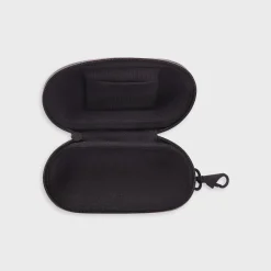 Hardshell Glasses Case