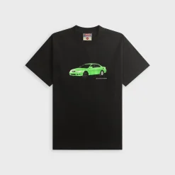Harvey Tee