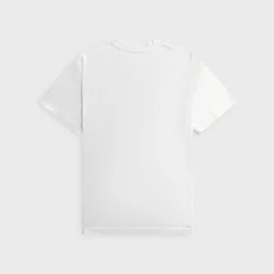 Harvey Tee