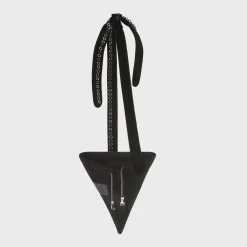 Hatha Jersey Bag