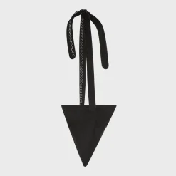 Hatha Jersey Bag