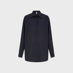 Hazel Shirt