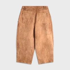 H.D. Apron Painter Pant