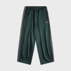 H.D. Poly Smooth Track Pant