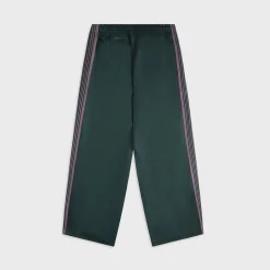 H.D. Poly Smooth Track Pant