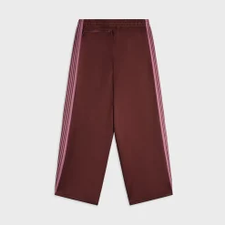 H.D. Poly Smooth Track Pant