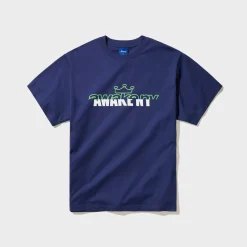 Headcrack Champs Tee