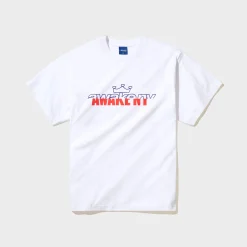 Headcrack Champs Tee