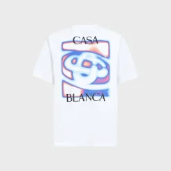 Heat Map Classic Tee
