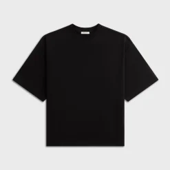 Heavy Boxy Tee