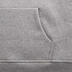 Heavy Hoodie