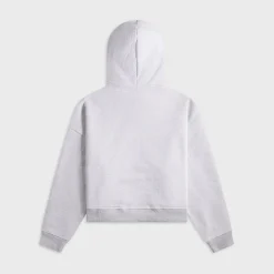 Heavy Hoodie