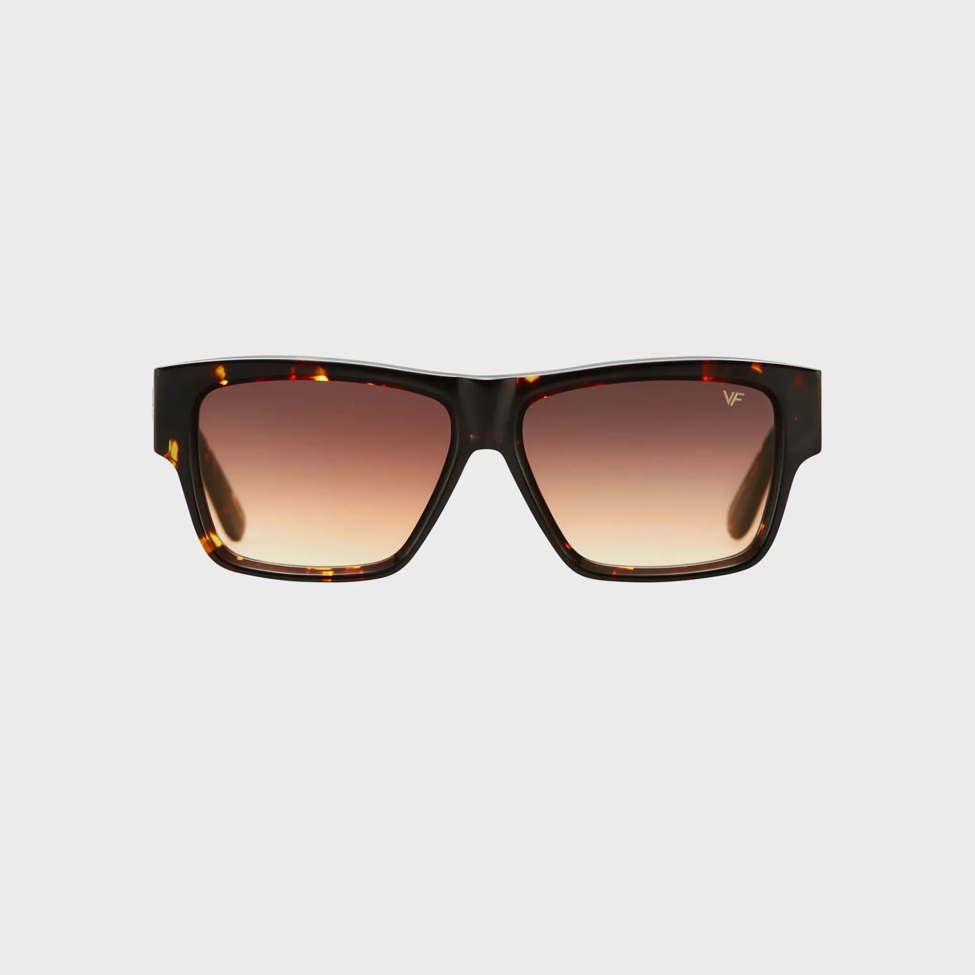 Heir Acetate Sunglasses