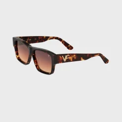 Heir Acetate Sunglasses