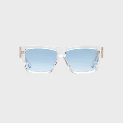 Heir Acetate Sunglasses