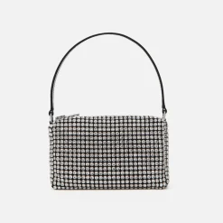 Heiress Medium Pouch