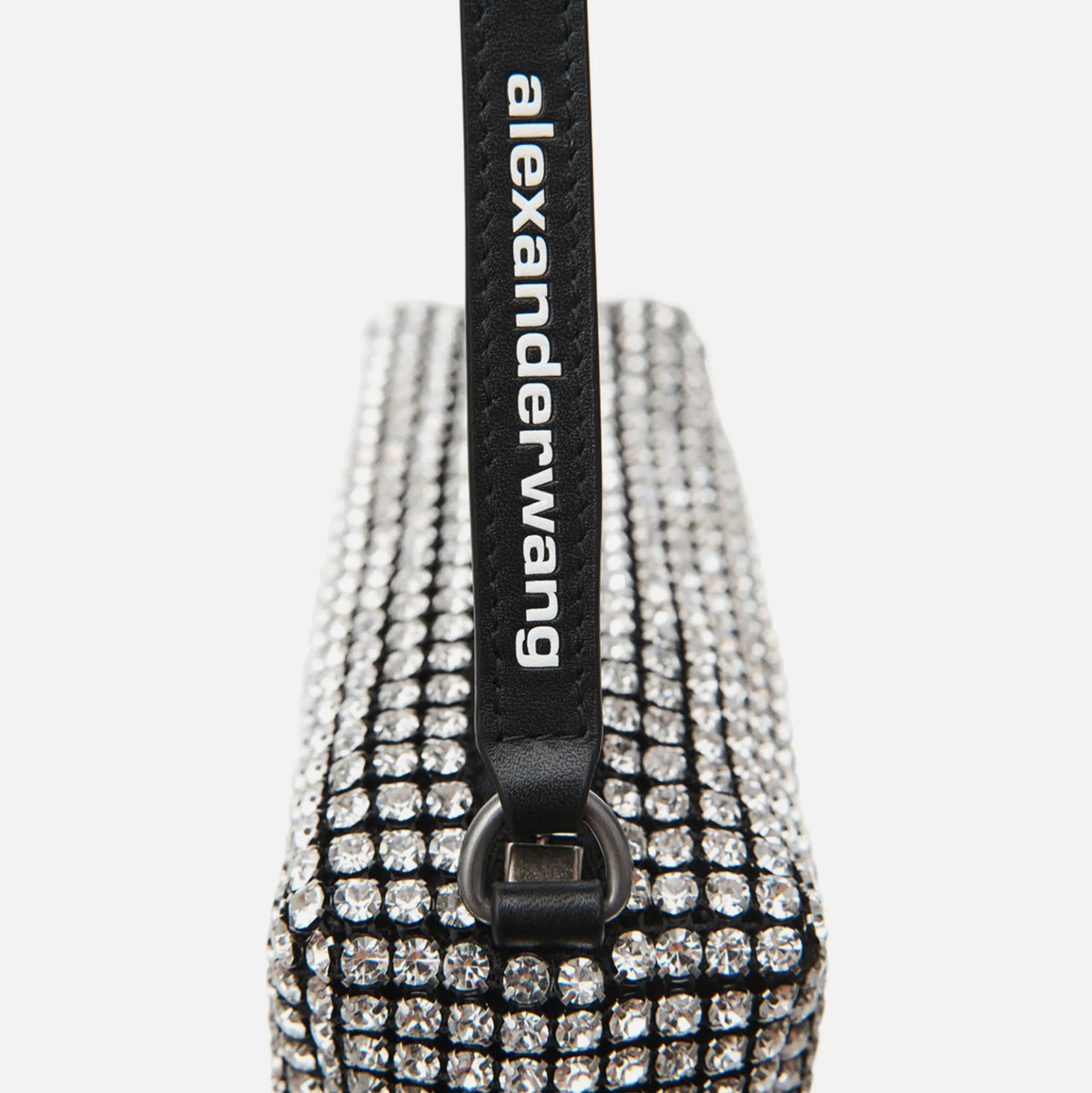 Heiress Medium Pouch