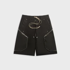 Heizer Bela Short