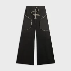 Heizer Belas Pant