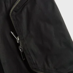 Heizer Belas Pant