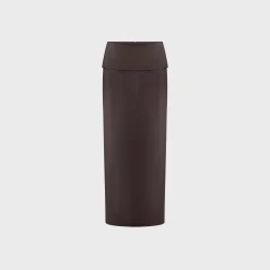 Hella Skirt