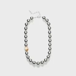 Hi Ho Necklace