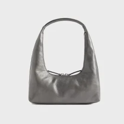 Hobo Shoulder Bag