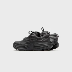 HOKA One One Bondi 8 TS Caged
