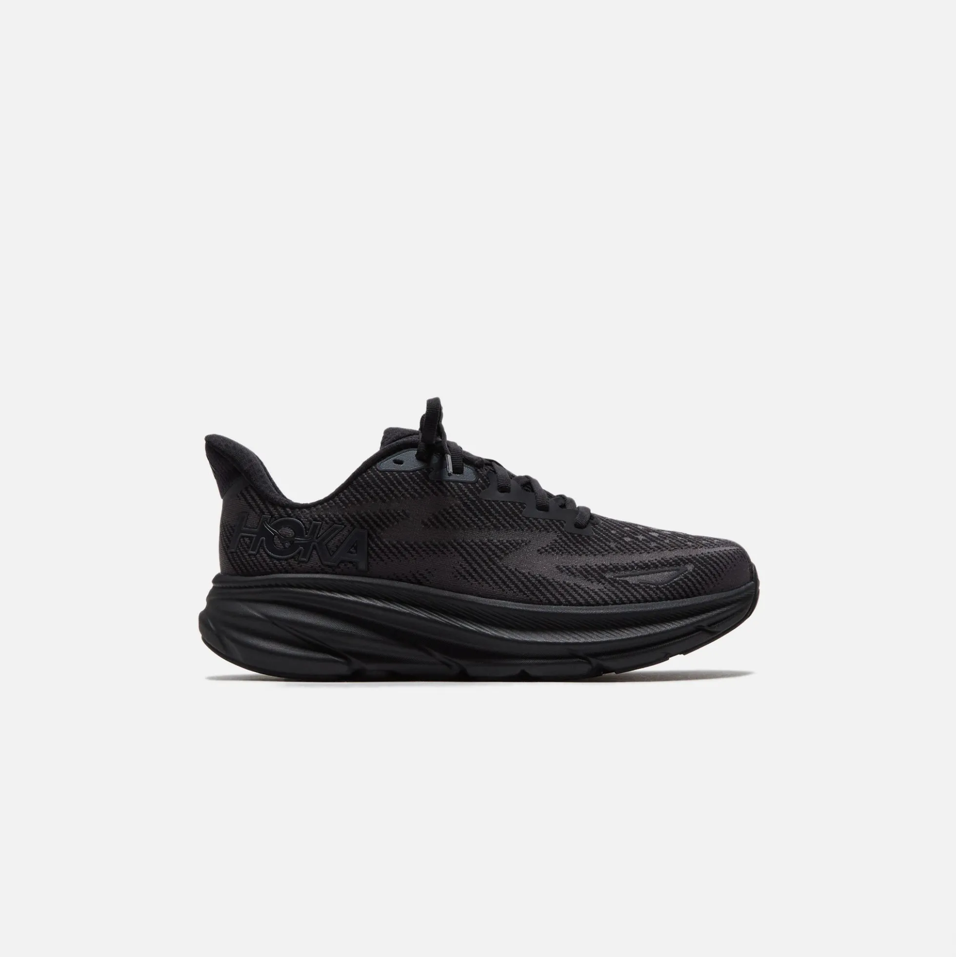 Hoka WMNS Clifton 9