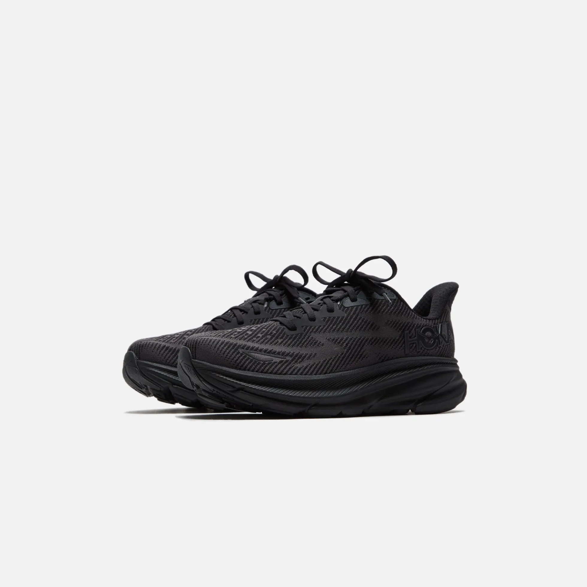 Hoka WMNS Clifton 9