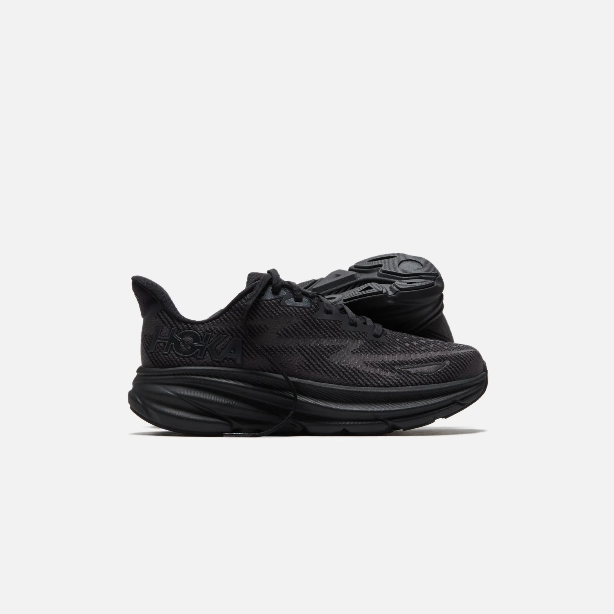 Hoka WMNS Clifton 9