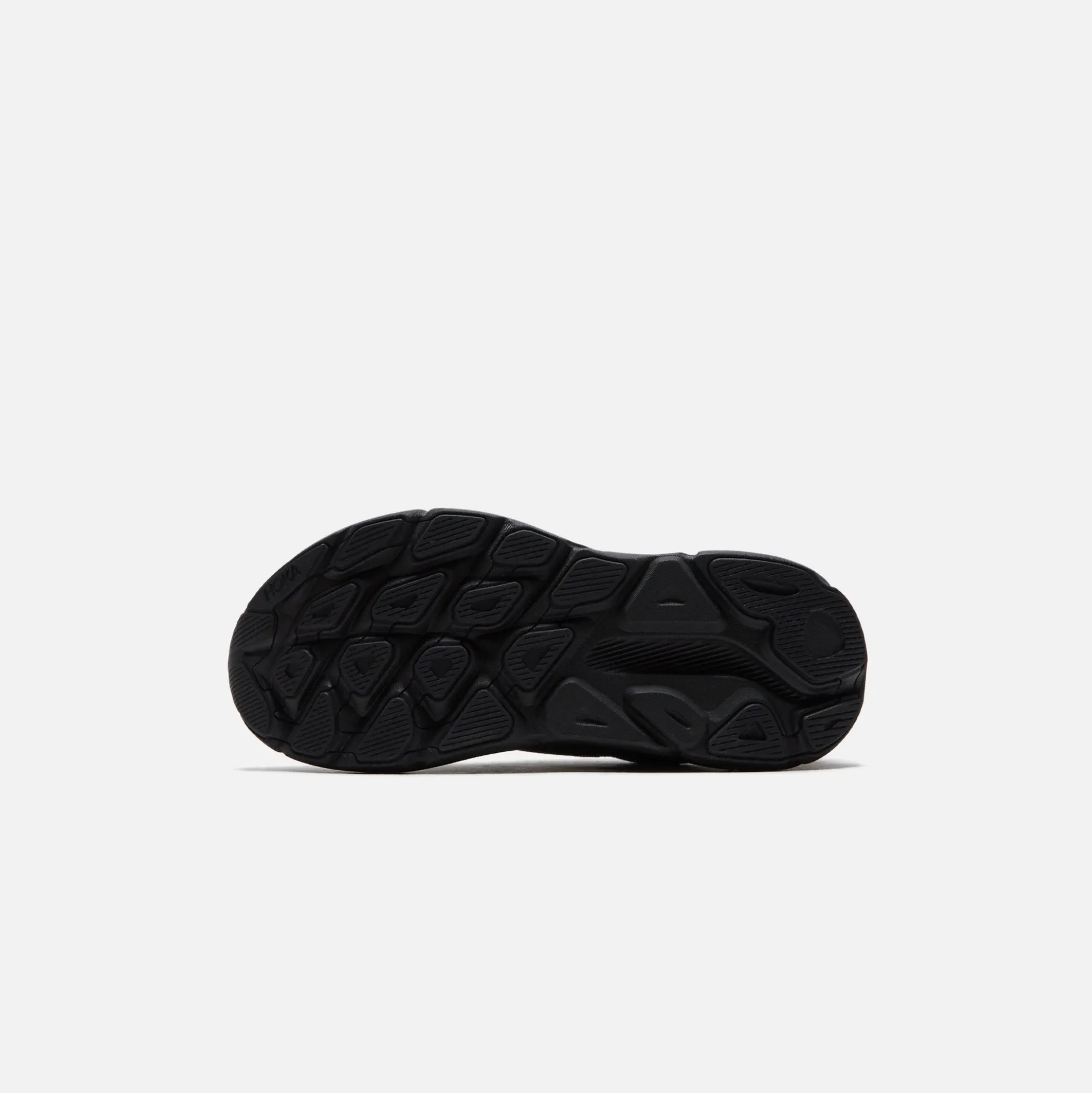Hoka WMNS Clifton 9