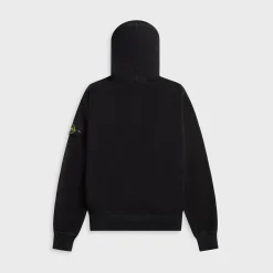 Hoodie Sweater