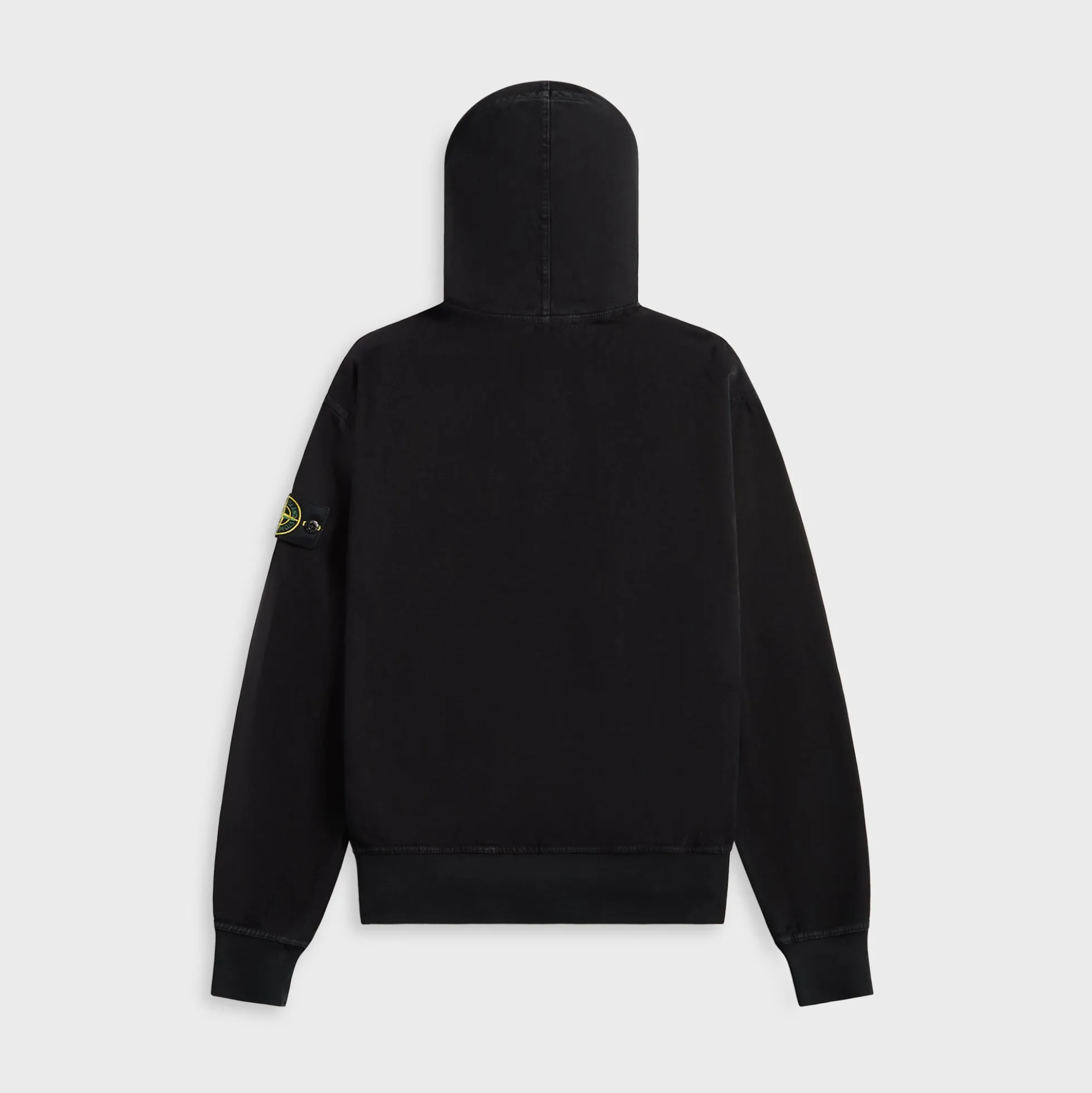 Hoodie Sweater