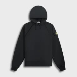 Hoodie Sweater