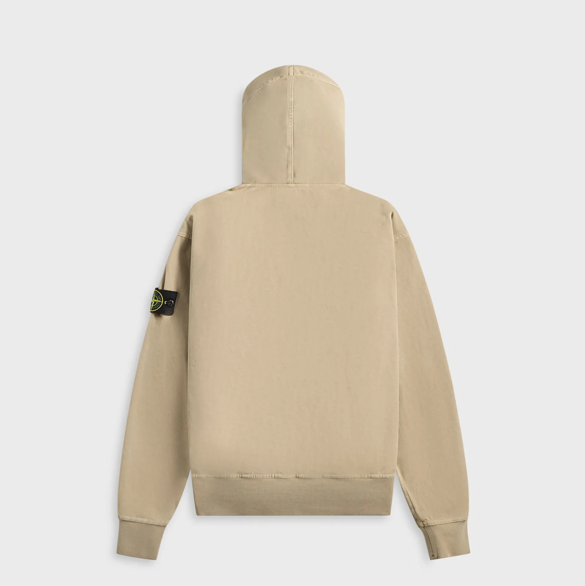Hoodie Sweater